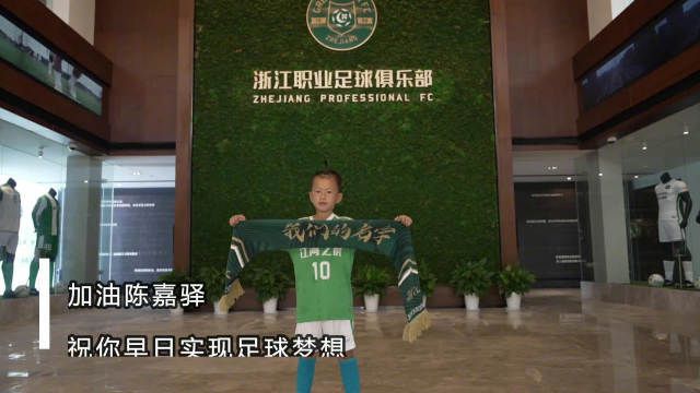 热久久久久久久
